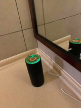 crystalswg review photo