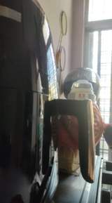 rij_shak review photo