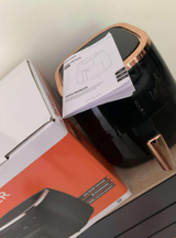 henryteo31 review photo
