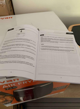 henryteo31 review photo