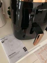 mandy_l263 review photo
