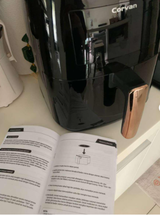 mandy_l263 review photo