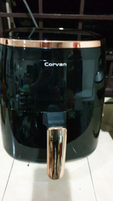 kateivantan review photo