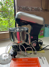 jcjusoh review photo