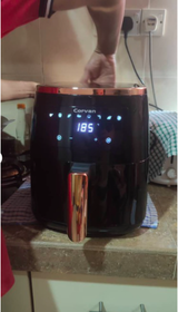 wanateerah review photo