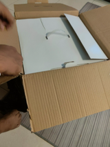 asmanisak review photo