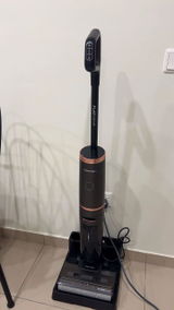 deemdr93 review photo