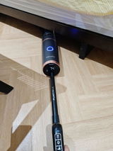 euniceyee88 review photo