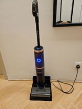 euniceyee88 review photo