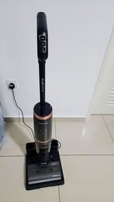 mohdismat772 review photo