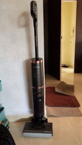 marainmurad review photo
