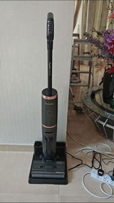 harapanku15 review photo