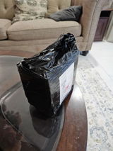 dzulmr review photo