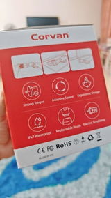 ringgitdanscents review photo