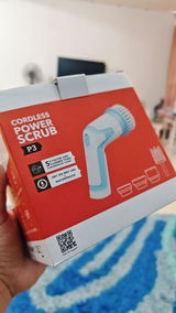 ringgitdanscents review photo