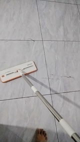 syamie800 review photo