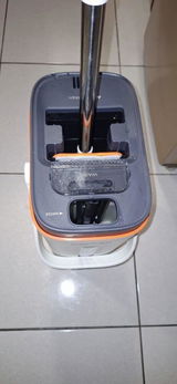 rohayuahmadrz review photo