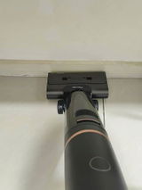 a*****2 review photo