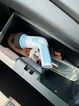 Anonymous review photo