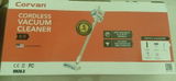abjune review photo