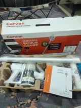 f*****e review photo