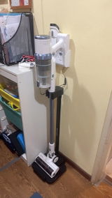 mira4li review photo