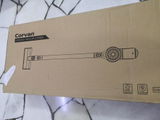 anniepoh58 review photo