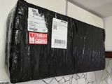 anniepoh58 review photo