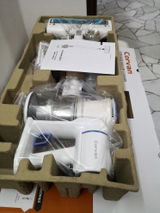 anniepoh58 review photo