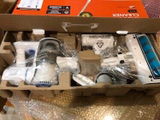 schong review photo