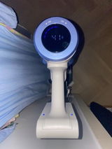 atb86 review photo