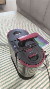 ayusedek01 review photo