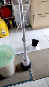 ilhamshah89 review photo