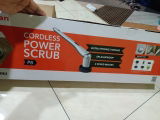 nuryda3586 review photo