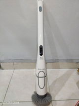 wanjer79 review photo