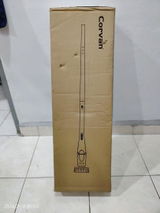 wanjer79 review photo