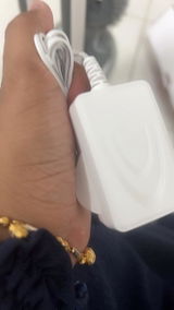 theniqabofficial review photo