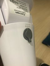 itsfarahin review photo