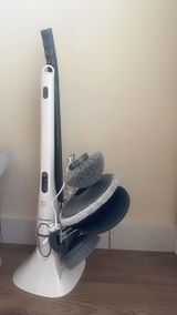 yanie1406 review photo