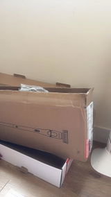 yanie1406 review photo