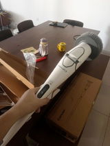 amrvlaimman review photo