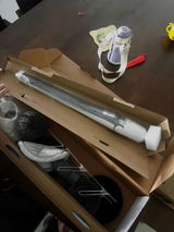 amrvlaimman review photo