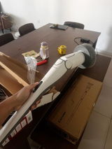 amrvlaimman review photo