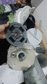 syudmdnoor review photo