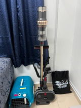 querinizz review photo