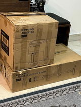 querinizz review photo