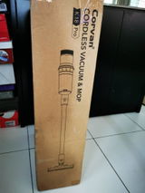 khairunizam_mior review photo