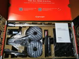 khairunizam_mior review photo