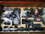 khairunizam_mior review photo