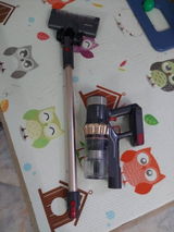 nadiah272 review photo